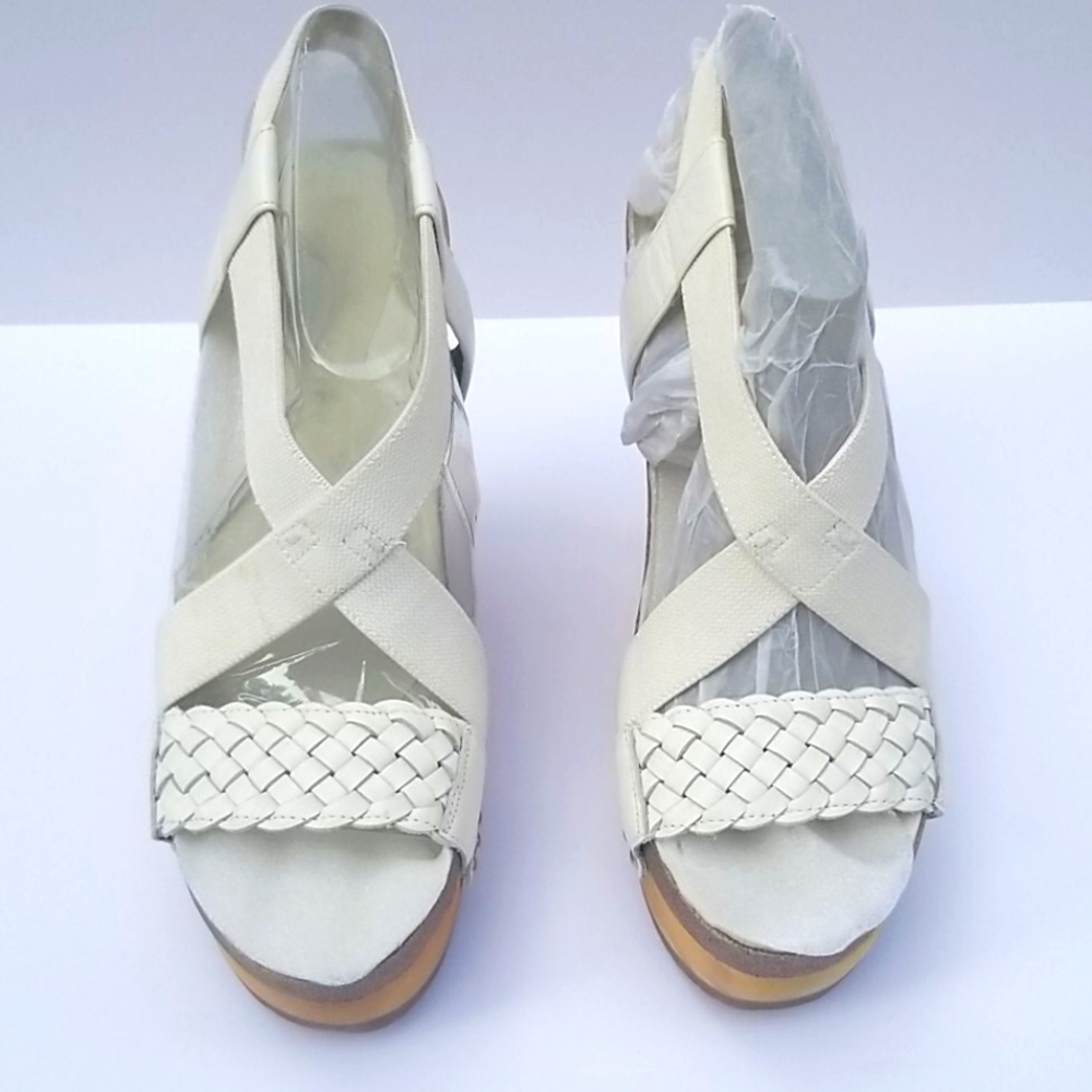Bcbg Ma-walter bleachy